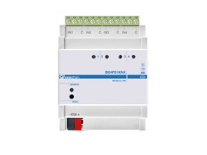 UNIVERSAL MODULE 4 DIGITAL IN