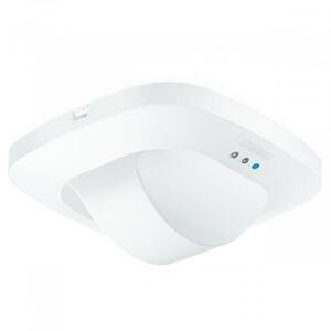 Presence detector -  Dual HF KNX - Concealed wiring