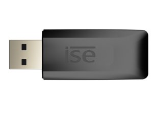KNX RF Multi USB interface