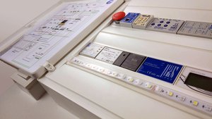 14 Hour Training + KNX Partner Practice Kit 