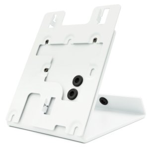 DoorBird Soporte de mesa A8003
