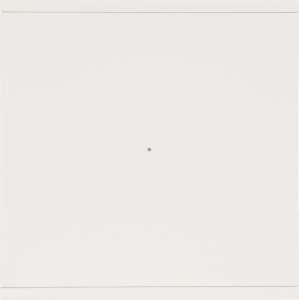 ORIA-SWITCH-SINGLE-PEARL WHITE-FRONT STATUS.