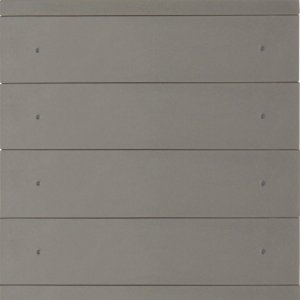 ORIA-SWITCH-4 FOLD-ANTIQUE-FRONT STATUS.