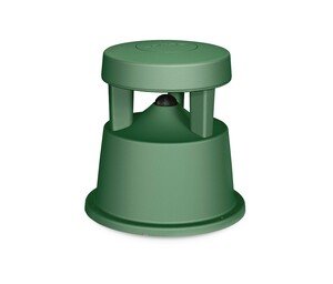 Indoor/Outdoor speaker FreeSpace® 360P Series II