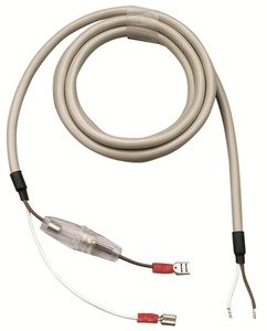 CABLE SETS