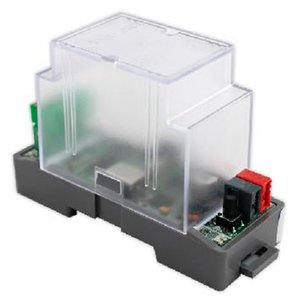 Integration gateway Airzone-KNX