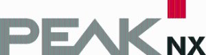 Controlpro front glass: custom design without logo