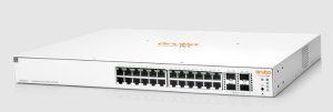 Aruba IOn 1930 24G 4SFP+ 195W Sw