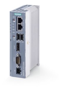 LORA to KNX protocol gateway, licensed for 1 transmitter, ALLORADO