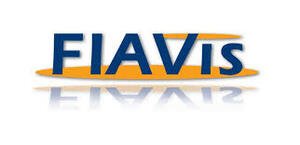 Option FIAVis IP unlimited (ADDITIONAL SOFTWARE FOR VISU FIAVIS)