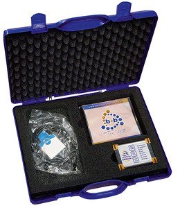 EIBDoktor Profi IP serial complete  bundle