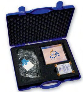EIBDoktor Profi IP USB complete bundle