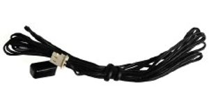 IR LENSE FOR AIR CONDITIONING UNIT CONTROL DEVICE ZN1CL- IRSC 