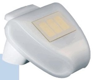 KNX RW 24VDC Rain/Wind Sensor for KNX/EIB. 