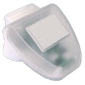 KNX PY Pyranometer FOR knx