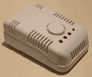 FLOOD DETECTOR WITH MANUAL INACTIVITY CONTROL. ALLOWS TO CONNECT UP TO 8 PROBES. ACOUSTIC ALARM 80 dB, POWER SUPPLY 12VDC AND 220VAC. RELAY OUTPUT C / NO / NC. (PROBE NOT INCLUDED)